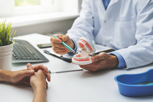 Best Periodontal (Gum) Disease Treatment  in Hamilton, IN