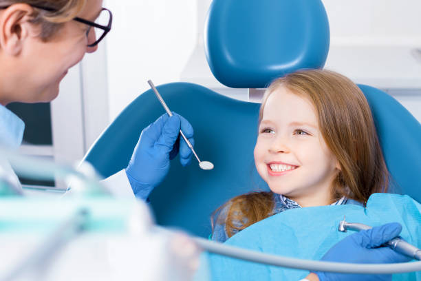 Best Laser Dentistry  in Hamilton, IN