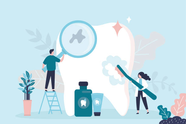 Best Dental Fillings (Composite and Amalgam)  in Hamilton, IN