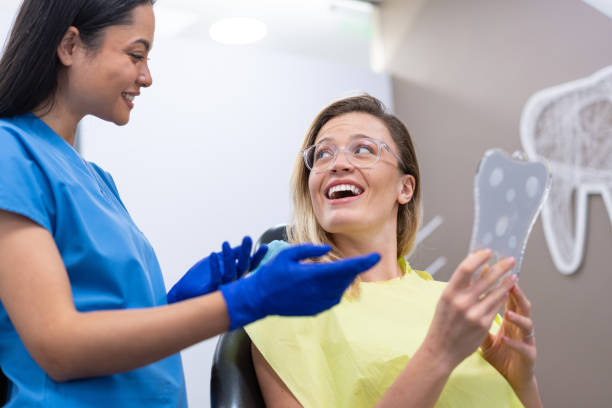 Best Veneers and Lumineers  in Hamilton, IN