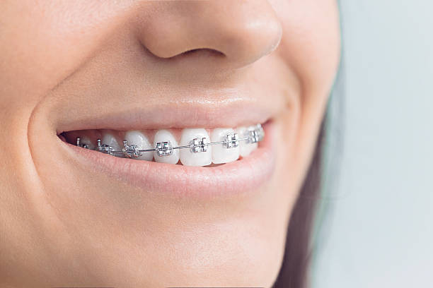 Best Root Canal Treatment  in Hamilton, IN
